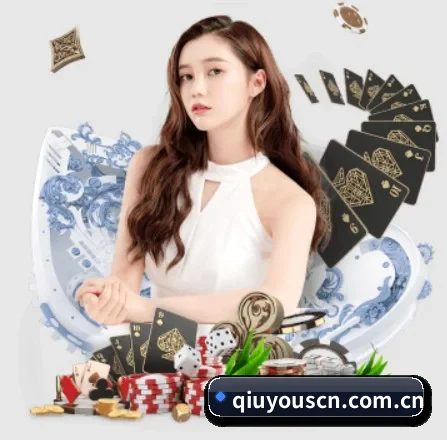 会员专属频道开通 - 完成所有核心服务容器化部署,新功能交付效率提升显著。